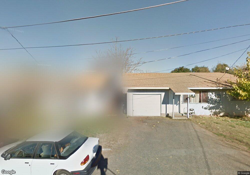 2823 Bechelli Ln, Redding, CA 96002 - photo 1