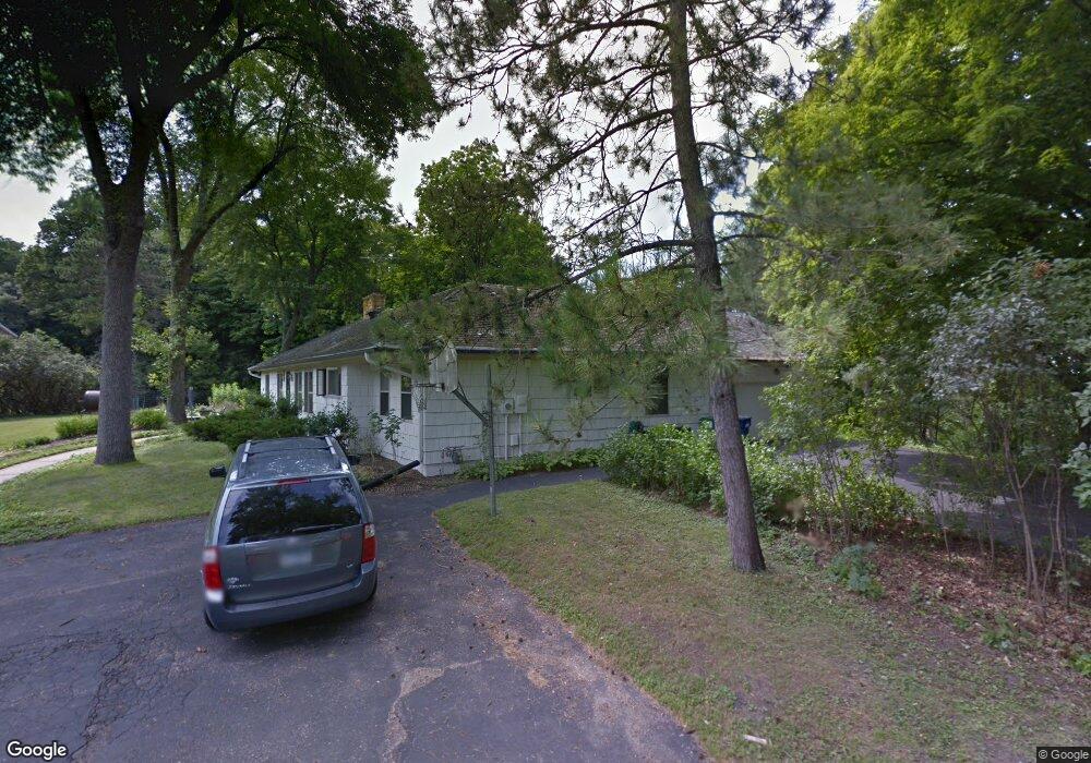 23115 Summit Ave, Excelsior, MN 55331 - photo 1