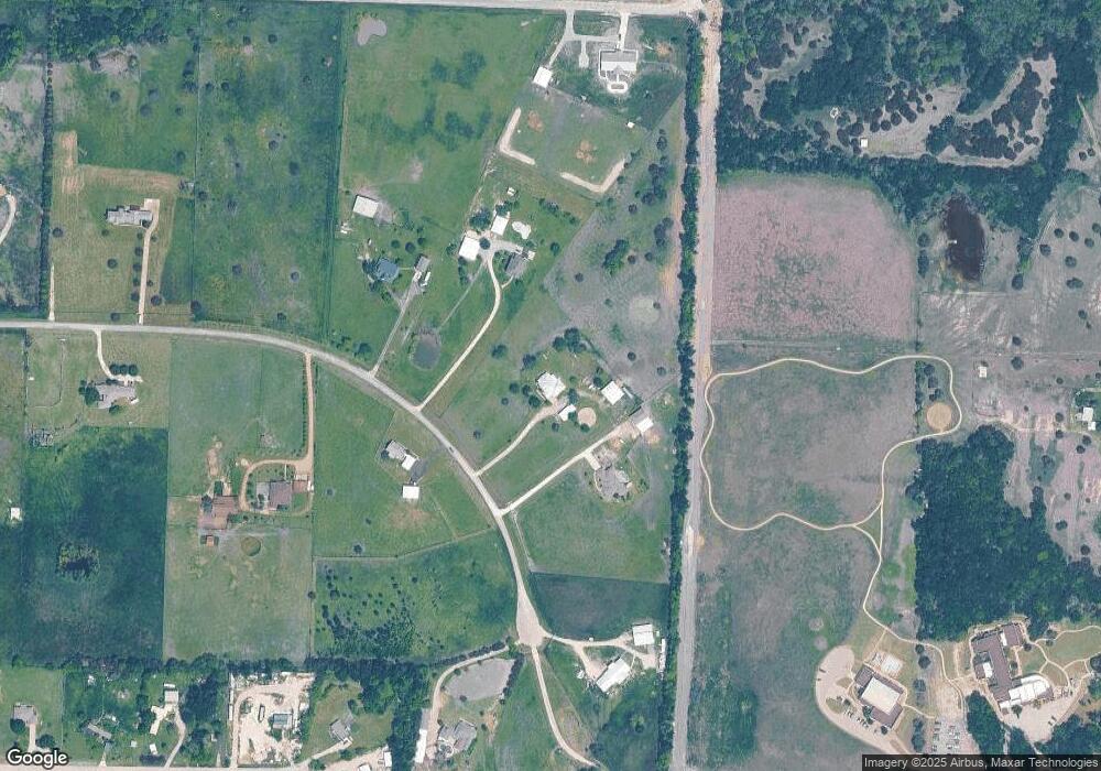 9323 Lakeridge Dr, Princeton, TX 75407 - photo 1