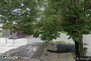 2220 Division St, Baltimore, MD 21217