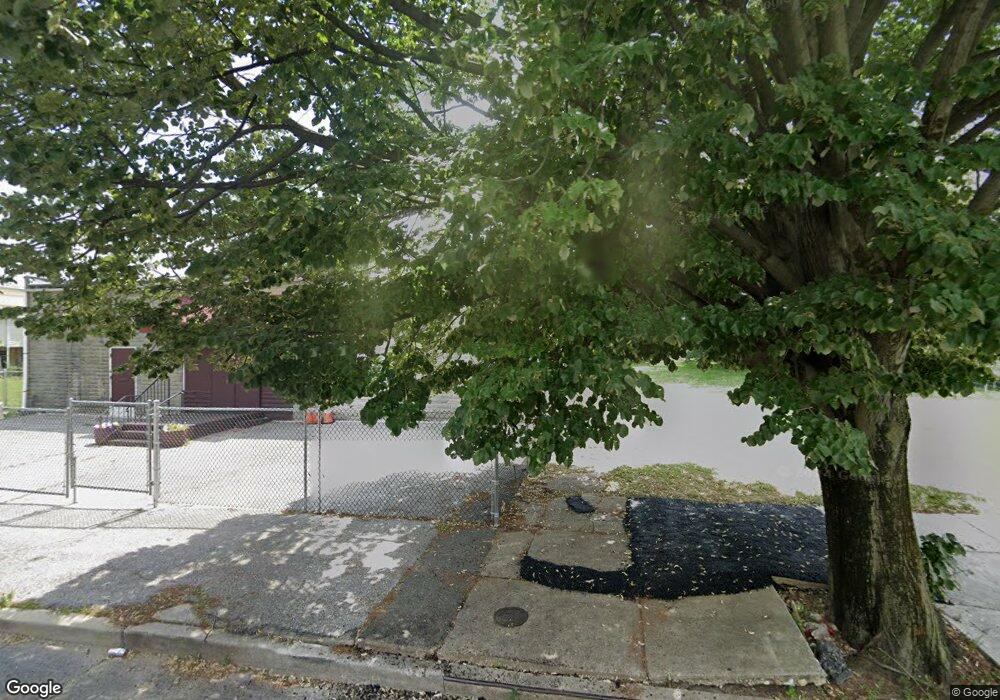 2220 Division St, Baltimore, MD 21217 - photo 1