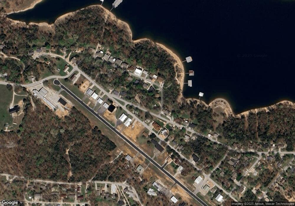 75 Skipper, Kimberling City, MO 65686 - photo 1