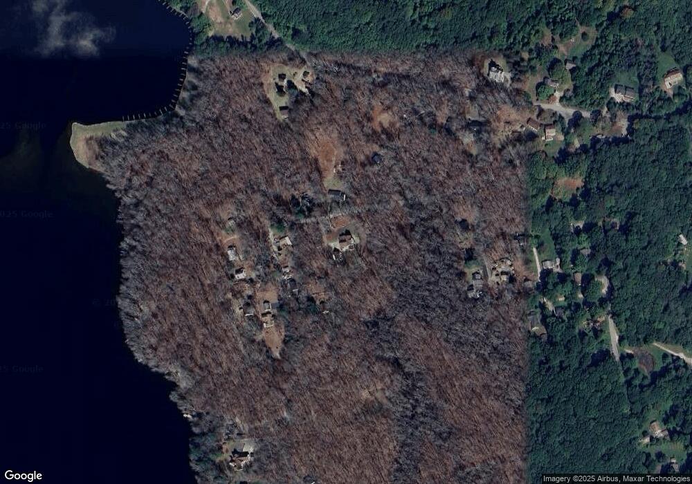 16 Knickerbocker Ave, Bozrah, CT 06334 - photo 1