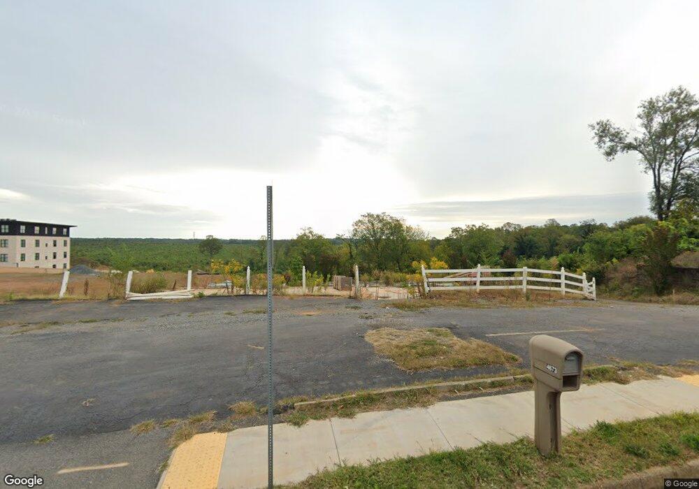 4673 S Amherst Hwy, Madison Heights, VA 24572 - photo 1