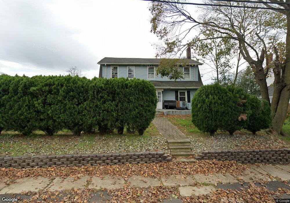 940 Broadway, West Long Branch, NJ 07764 - photo 1