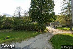 3457 Route 106, Reading, VT 05062