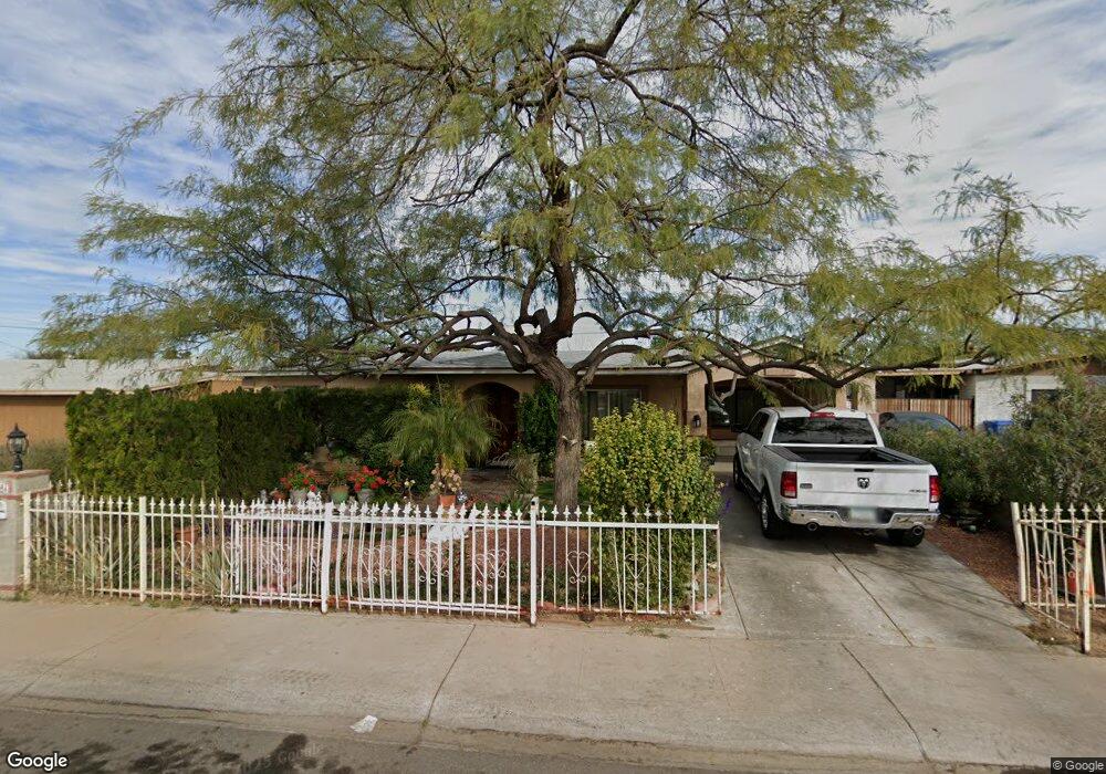 7546 W Weldon Ave, Phoenix, AZ 85033 - photo 1