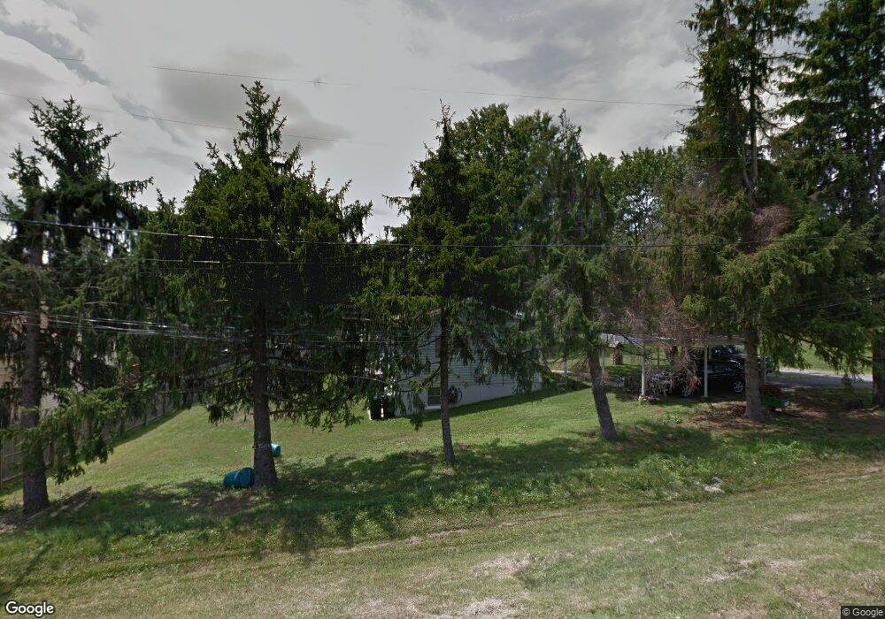 13707 Clark Ave, Laurel, MD 20707 - photo 1