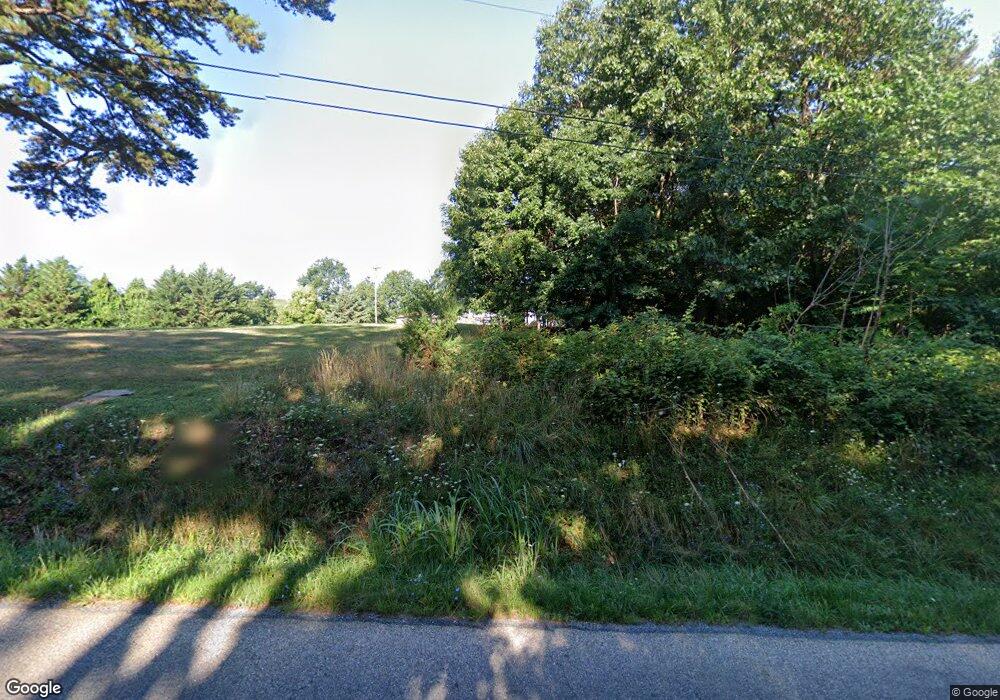 2316 Grassy Creek Rd, Rockingham, VA 22801 - photo 1