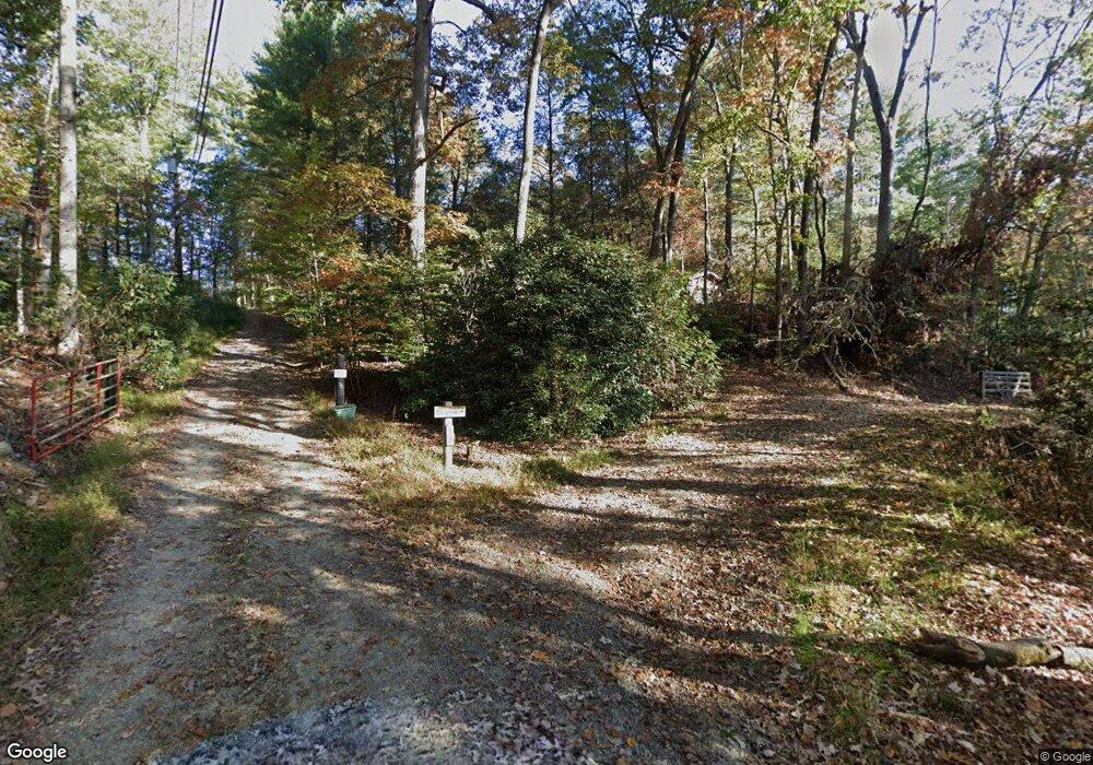 18 Quiet Breeze Trail, Hendersonville, NC 28739 - photo 1