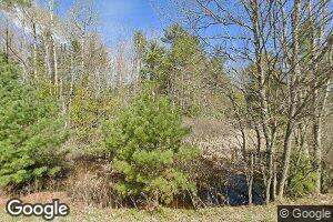155 Rt 135 Purple Heart Hwy, Brooks, ME 04921