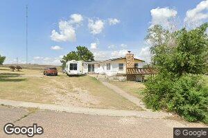 212 W 2nd St, Ingalls, KS 67853
