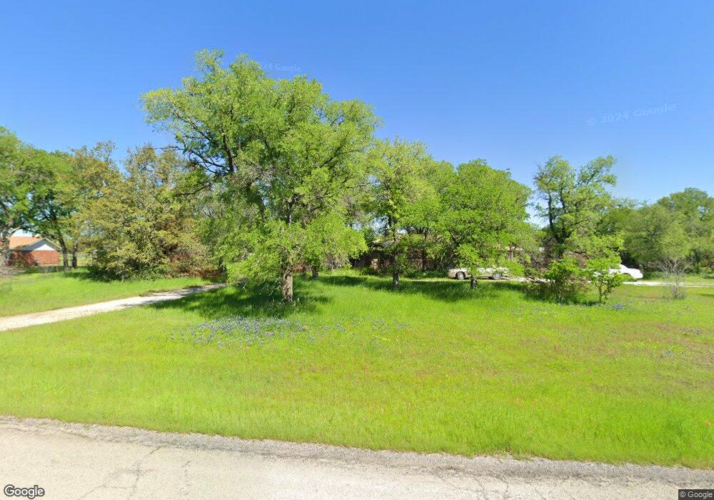 105 Rambling Trail, Weatherford, TX 76087 - photo 1