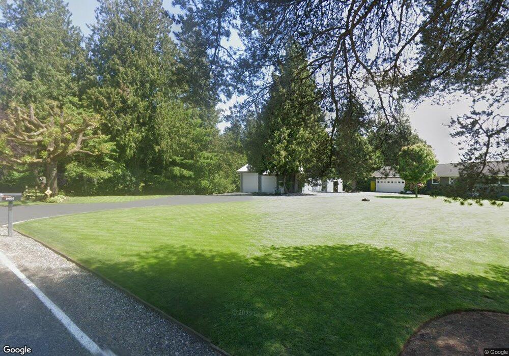 9476 Axlund Rd, Lynden, WA 98264 - photo 1