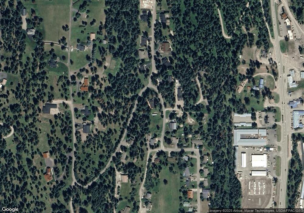 348 Windsor Dr unit Lot 11, Bigfork, MT 59911 - photo 1