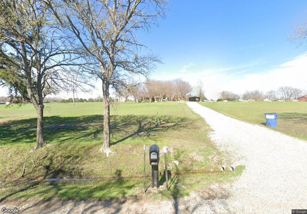 3823 Bethany Rd, Sherman, TX 75090 - photo 1