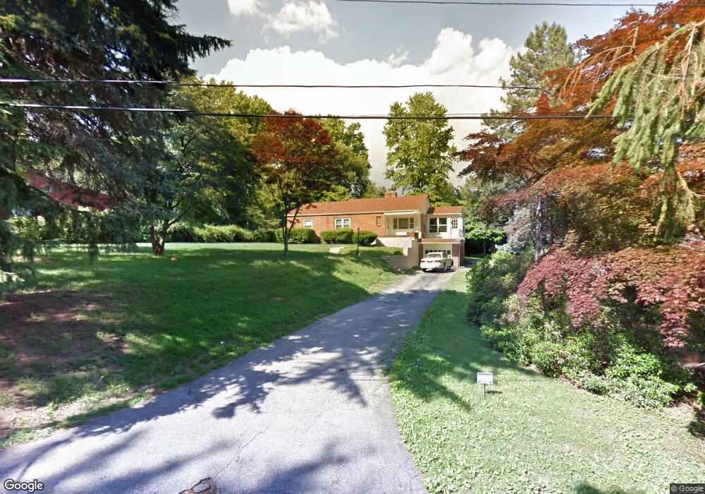 26 Indian Field Rd, Wilmington, DE 19810 - photo 1