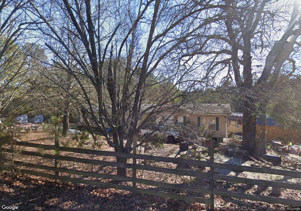 571 Brumbelow Rd, Aragon, GA 30104 - photo 1