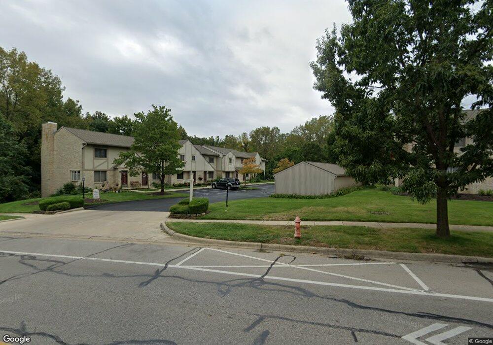 1959 Noble Run Way, Columbus, OH 43229 - photo 1