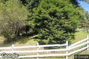 32800 Nameless Ln, Fort Bragg, CA 95437