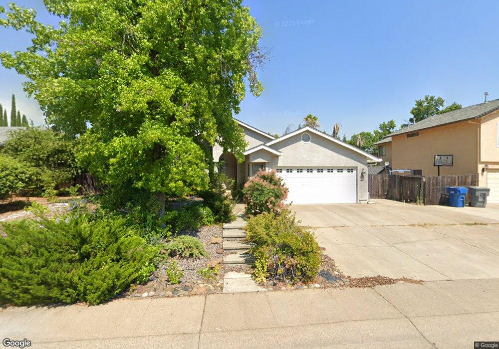 525 Armando Ave unit ONE, Redding, CA 96003 - photo 1