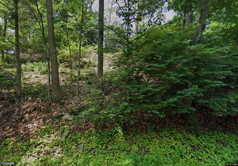 12 Side Hill Rd, Westport, CT 06880 - photo 1