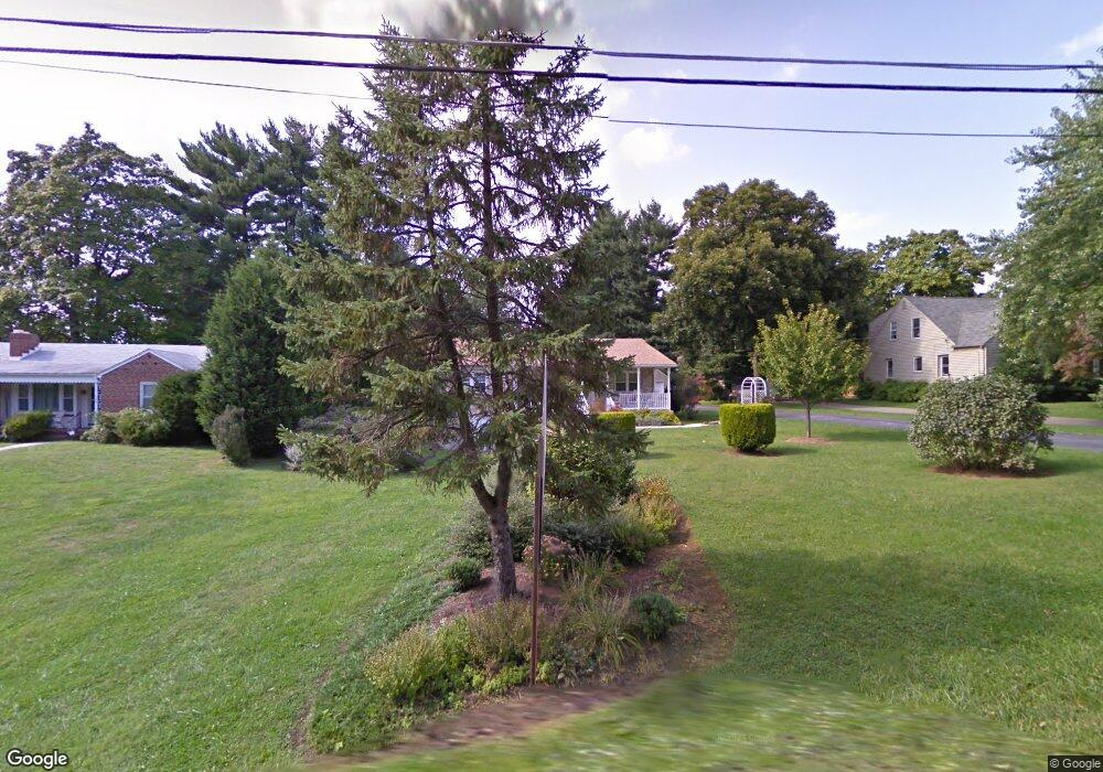 106 Taunton Ave, Catonsville, MD 21228 - photo 1