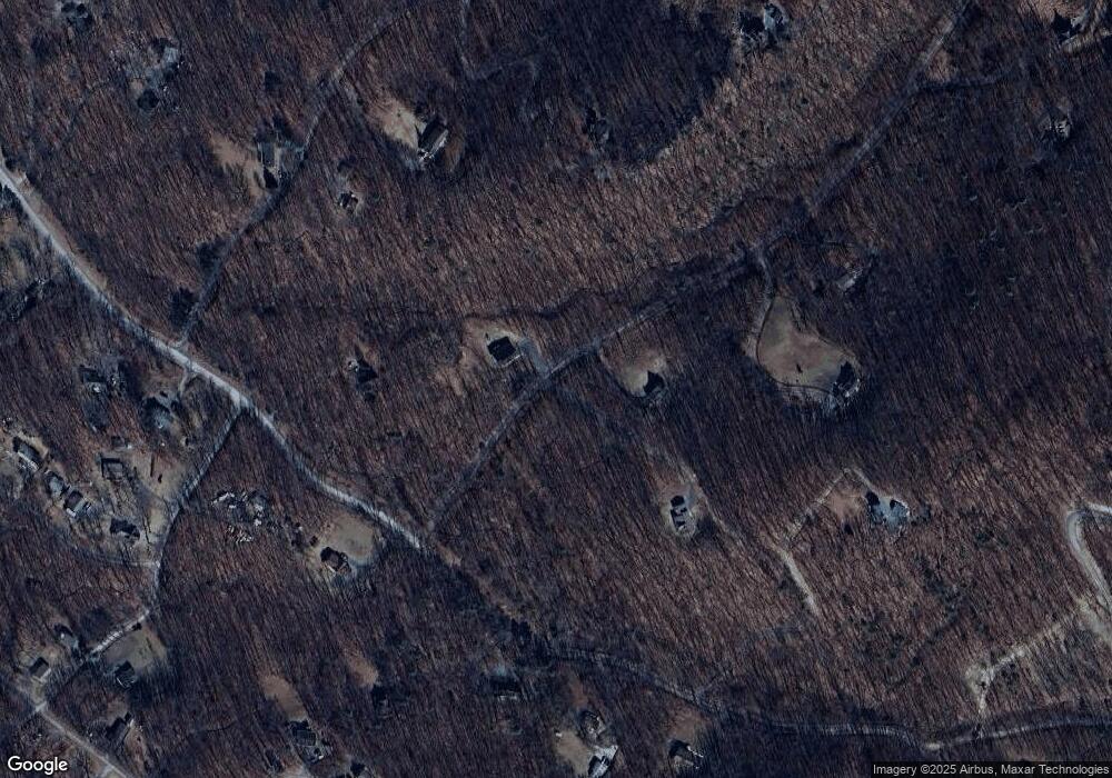 0 Anamaria Lane - Lot 30 unit CL9799705, Front Royal, VA 22630 - photo 1