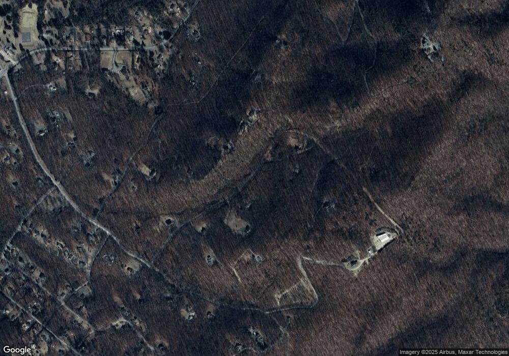 0 Anamaria Ln NE unit 1007742280, Front Royal, VA 22630 - photo 1