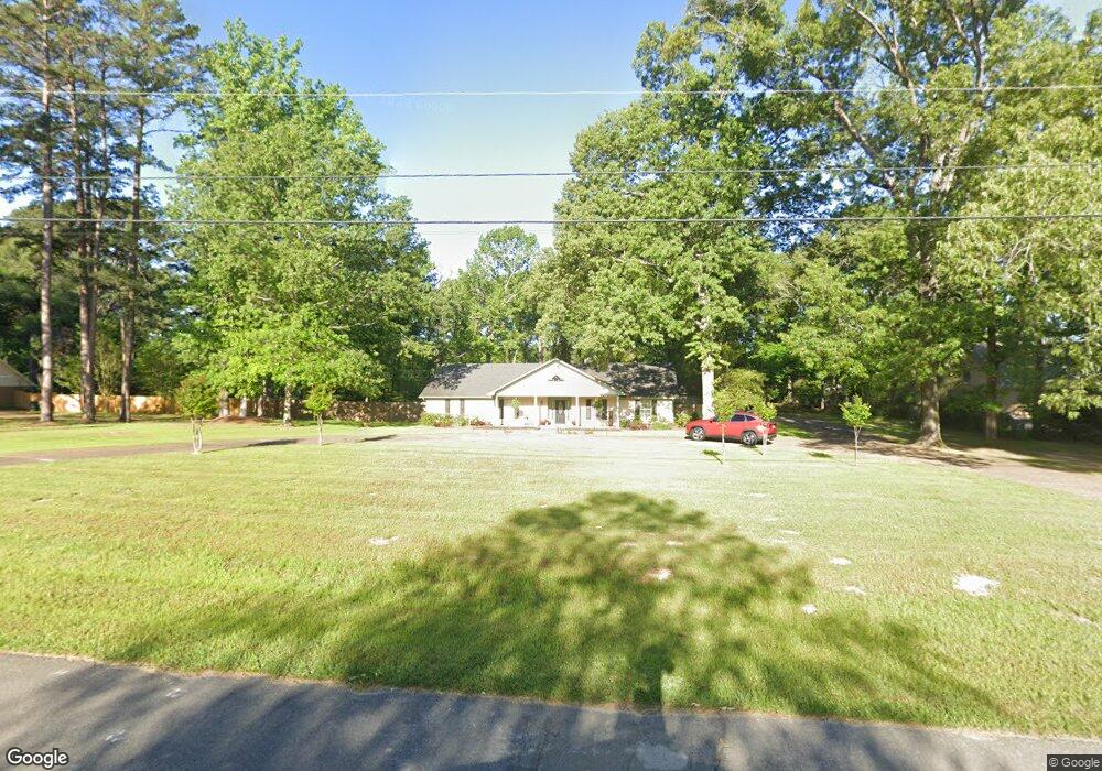 9223 Cherokee Trail, Tyler, TX 75703 - photo 1