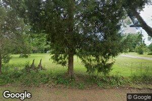 993 Fairford Rd, Calvert, AL 36513