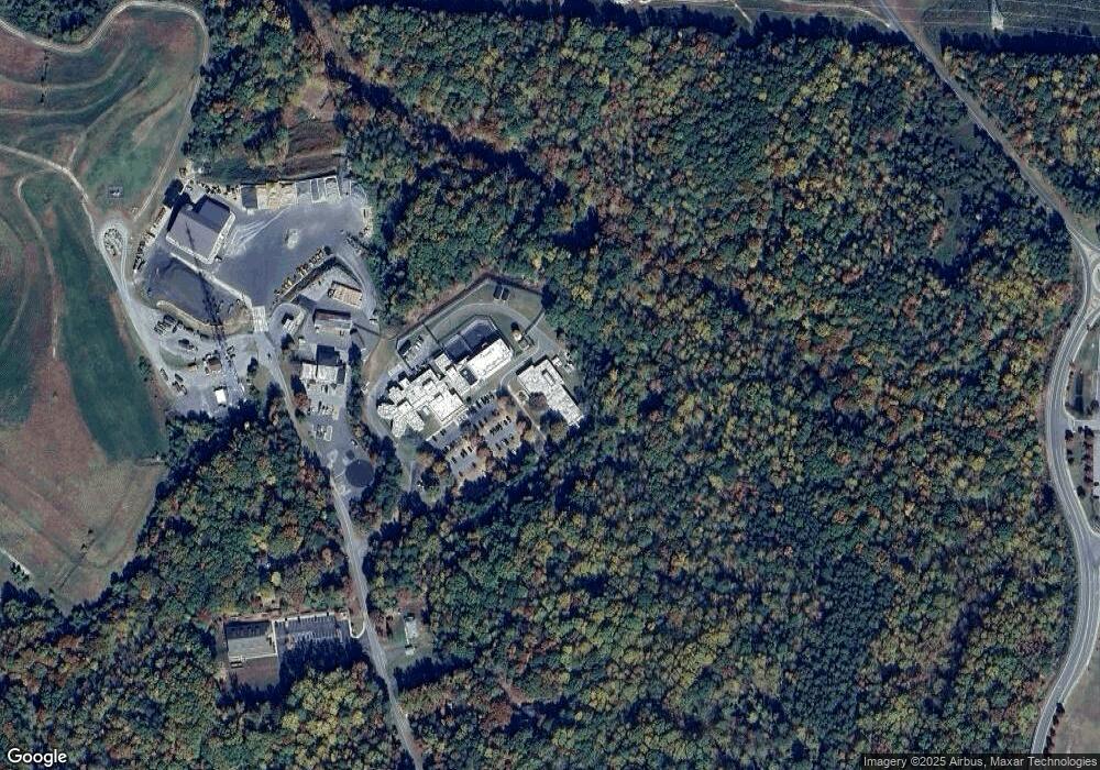 325 Stafford Rd, Prince Frederick, MD 20678 - photo 1