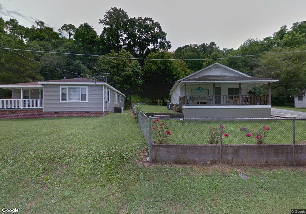 26 Old Red Bud Rd, Calhoun, GA 30701 - photo 1