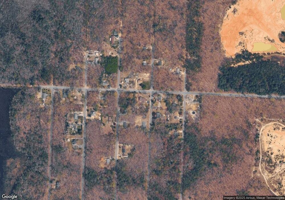 152 Unexpected Rd, Newfield, NJ 08344 - photo 1