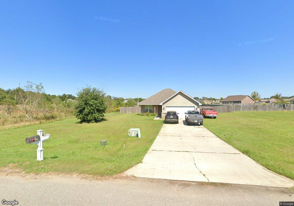 19 Hunters Trace, Picayune, MS 39466 - photo 1
