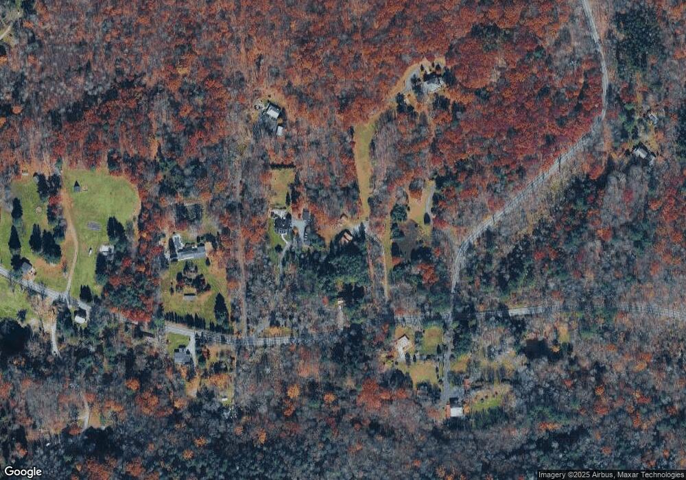 617 Red Rock Rd, Cresco, PA 18326 - photo 1