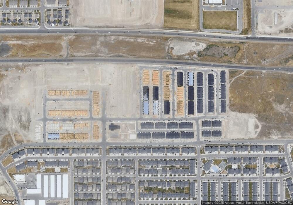 1996 N 4010 W unit 284, Lehi, UT 84043 - photo 1