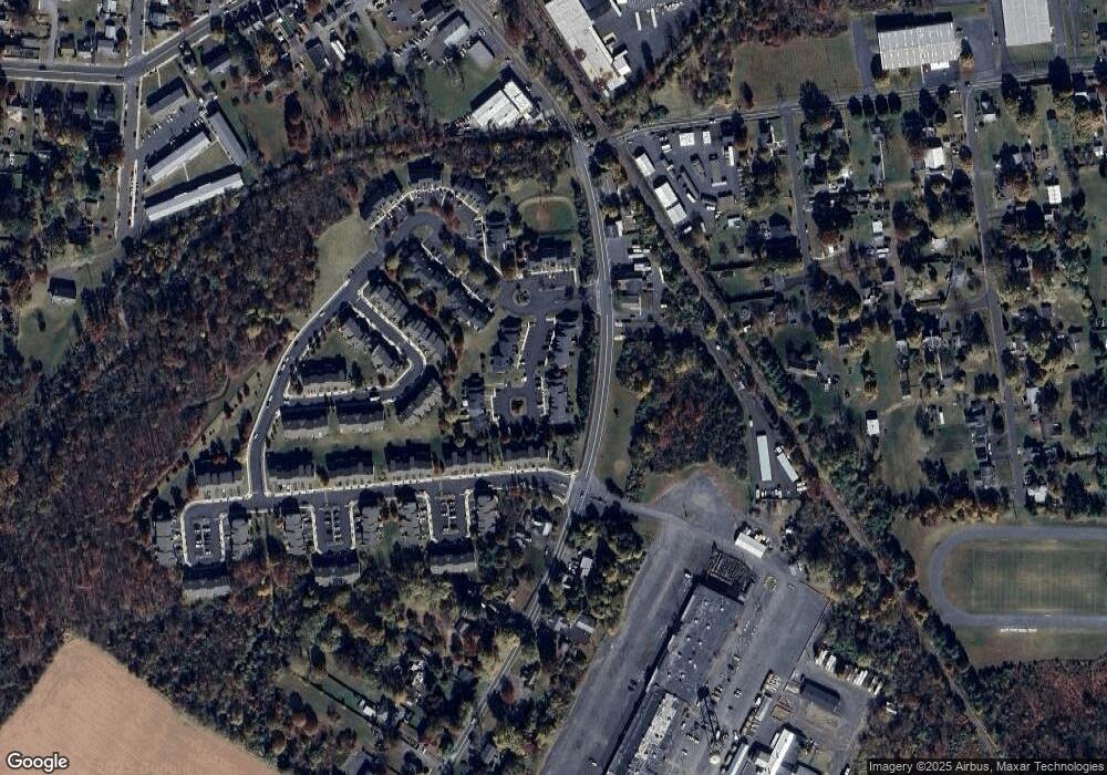 315 Mansfield Cir, Quakertown, PA 18951 - photo 1