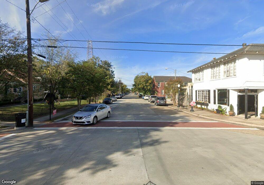 244 Blue Crane #1 Dr, Slidell, LA 70461 - photo 1