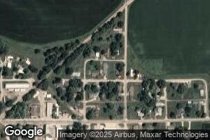 304 Lincoln St, Lerna, IL 62440