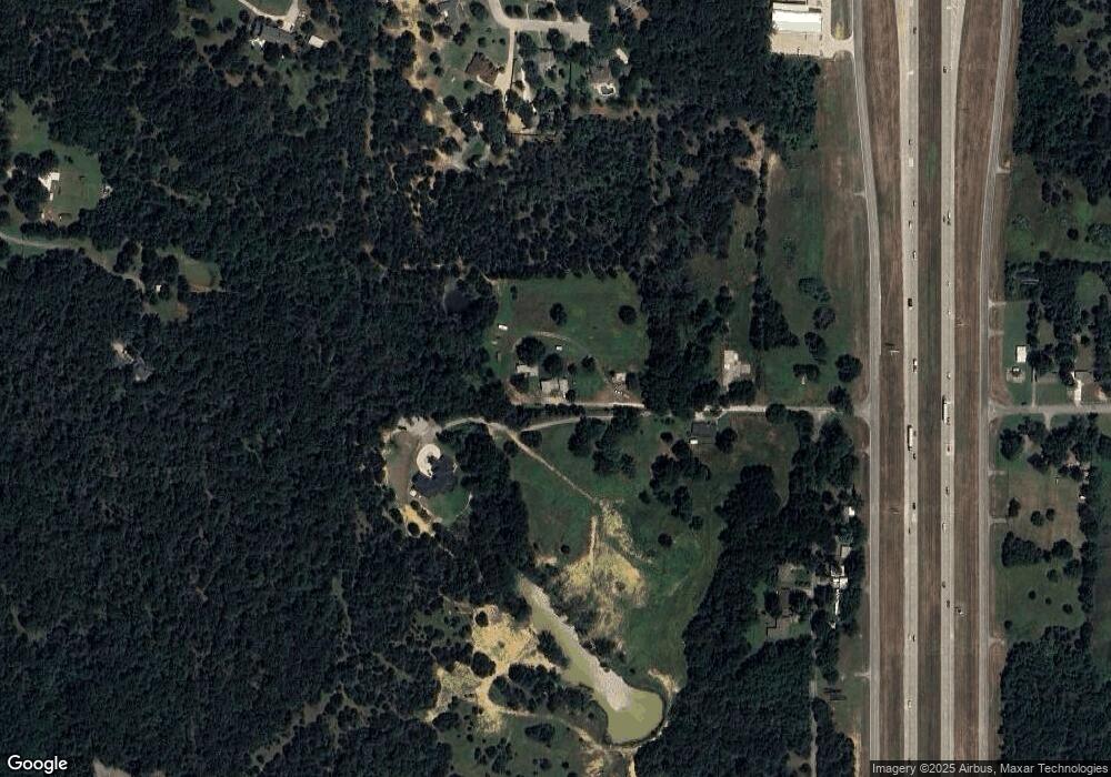 3339 W Stafford Dr, Denison, TX 75020 - photo 1