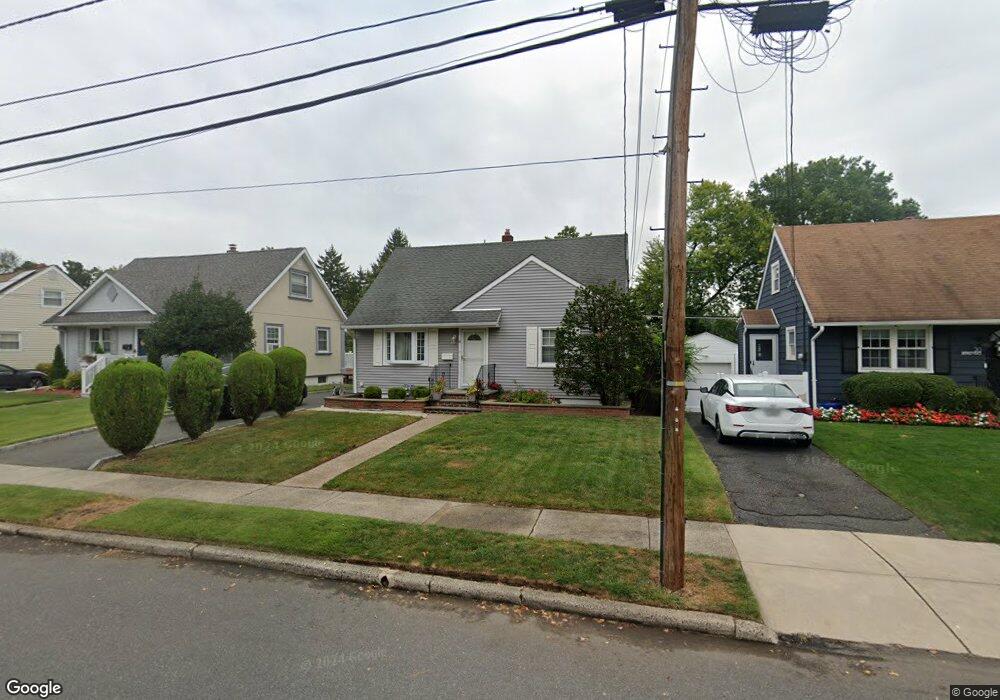 14 Bromley Place, Bloomfield, NJ 07003 - photo 1