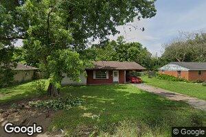 113 Quapaw St, Steele, MO 63877
