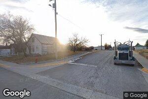 309 3rd Ave, Judith Gap, MT 59453