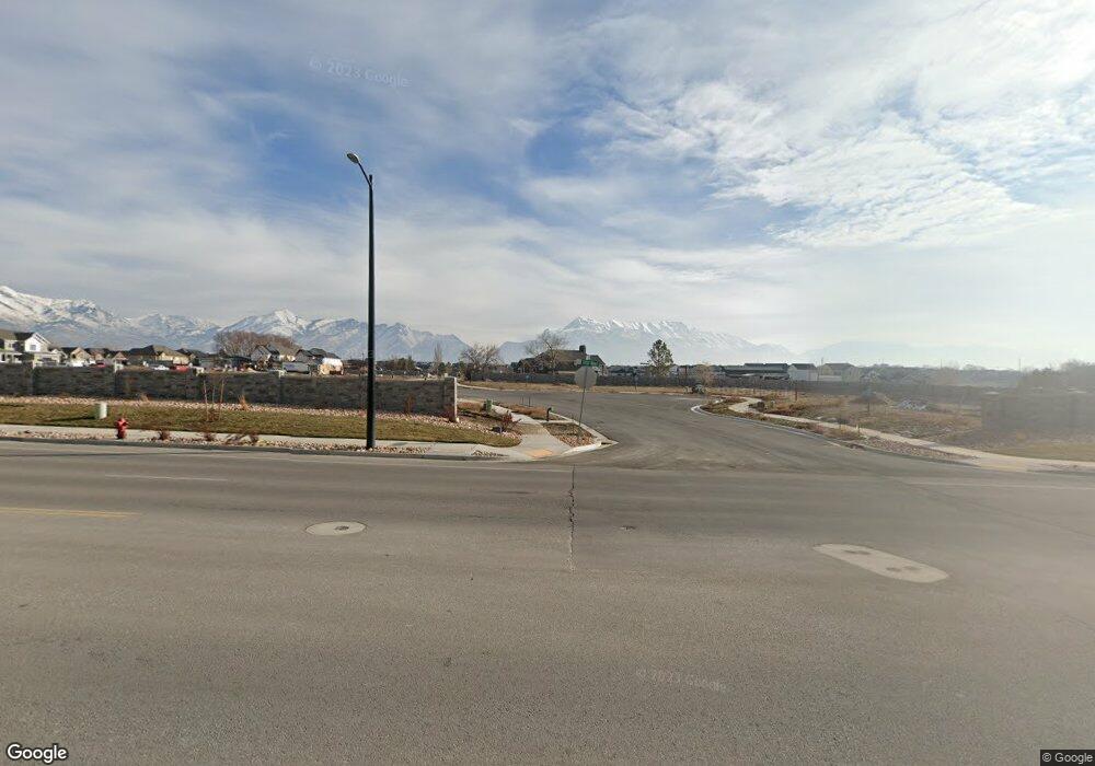 1157 W 2900 N, Lehi, UT 84043 - photo 1
