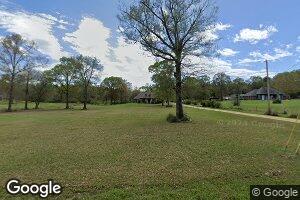 19360 S Saint Charles Ave, Loranger, LA 70446