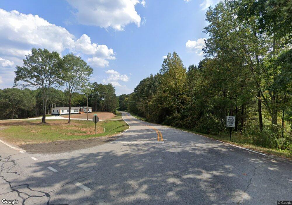 000 Cavender Creek Rd, Carrollton, GA 30116 - photo 1