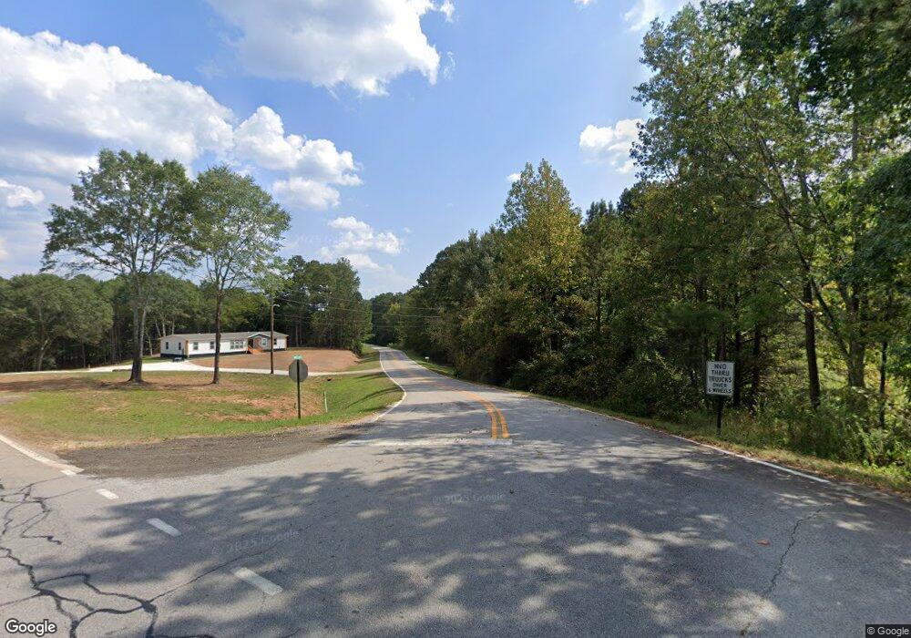 0 Cavender Creek Rd unit 9000656, Carrollton, GA 30116 - photo 1