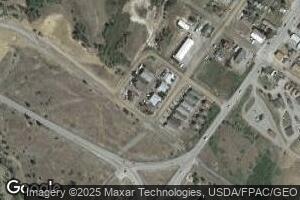 521 Reese St, Silverton, CO 81433