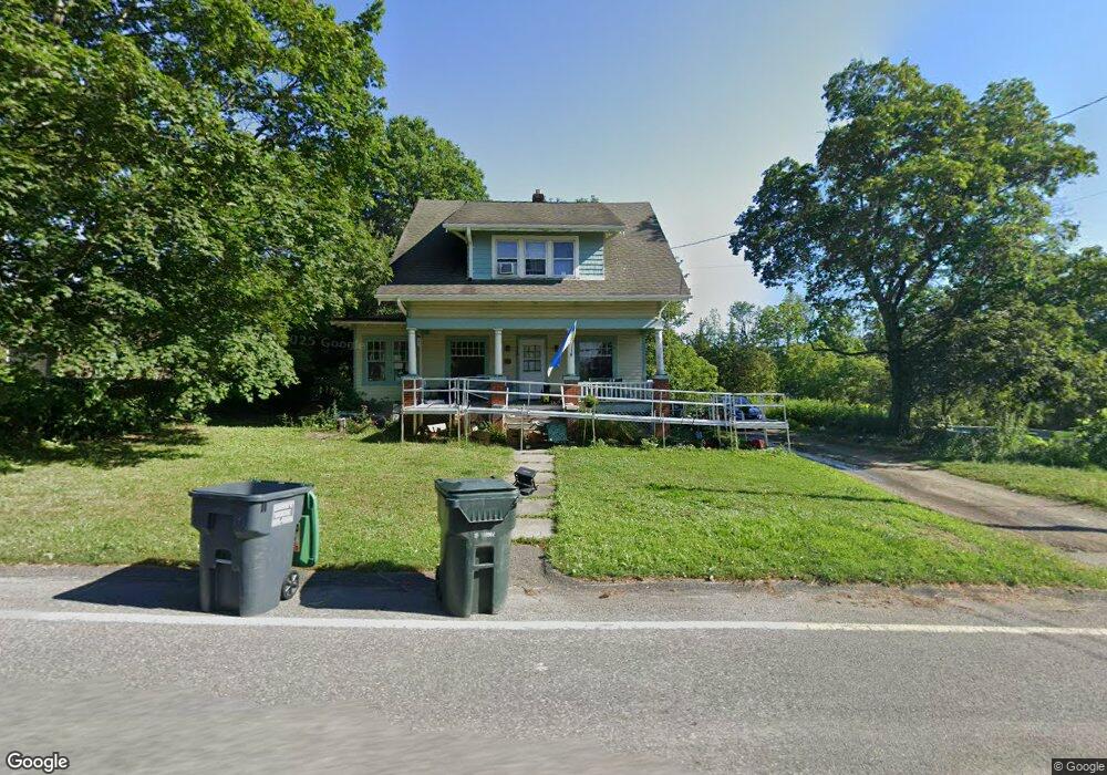 248 Main St, Germantown, NY 12526 - photo 1